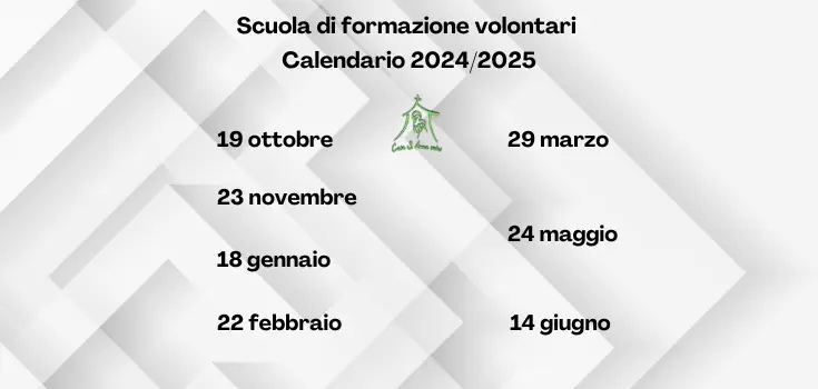 Calendario_formazione_volontari_2025