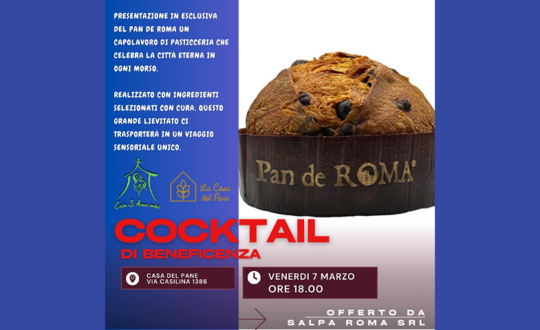 Cocktail_beneficienza