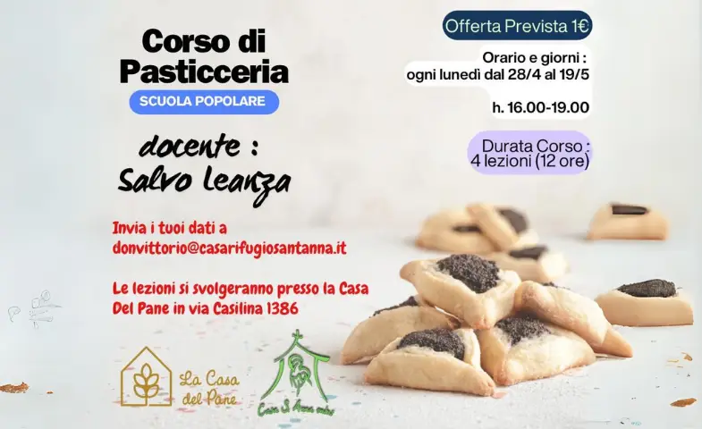 corso_pasticceria