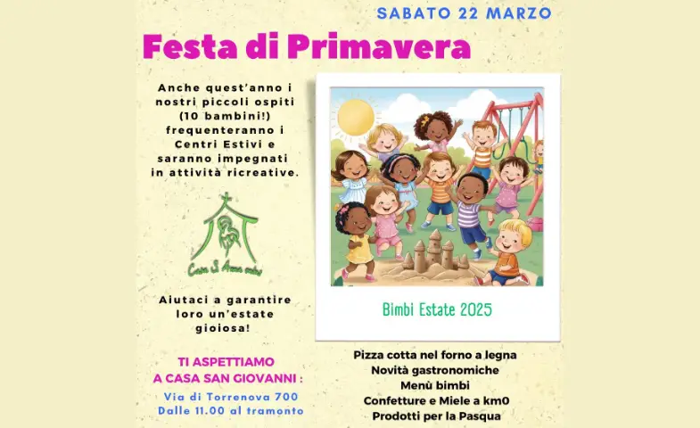 festa_primavera_