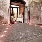 casa_del_pane