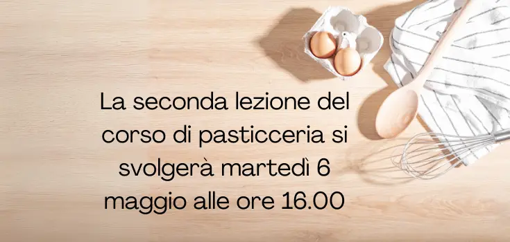corso past