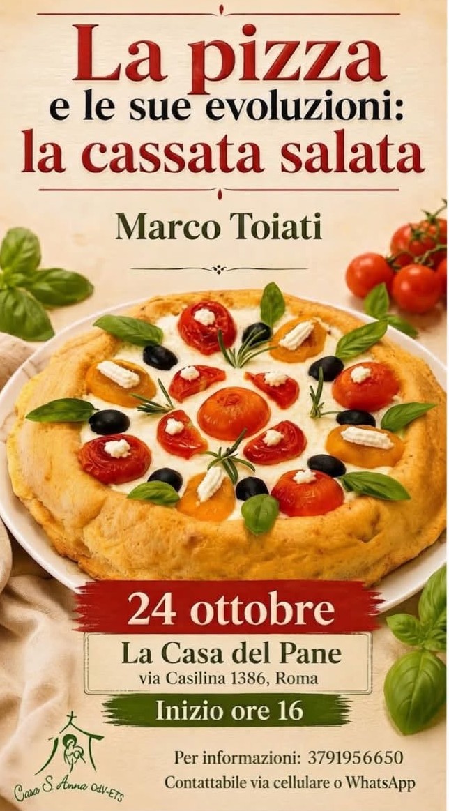 cassata siciliana