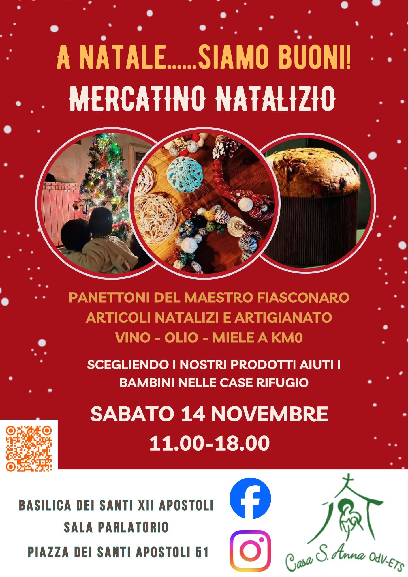 corso informatica
